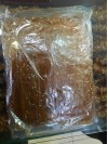Mulberry Paste