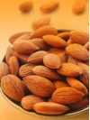 Gün Kurusu / Kayısı Çekirdeği 1kg