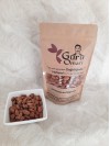 Gün Kurusu / Kayısı Çekirdeği 1kg