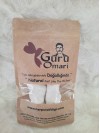 Köpük Orcik (Cevizli Sucuk) 1kg