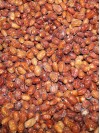 Silverberry